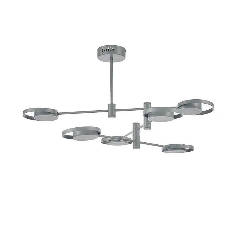 Ceiling Lamp MD3891-6A