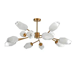 Ceiling Lamp MD3949-12