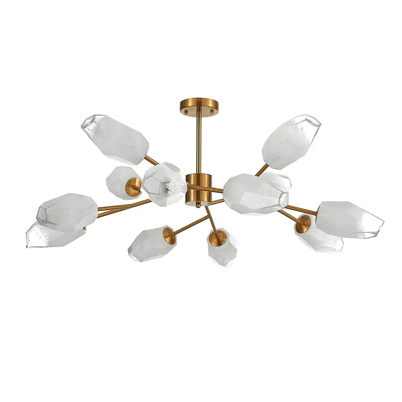 Ceiling Lamp MD3949-12