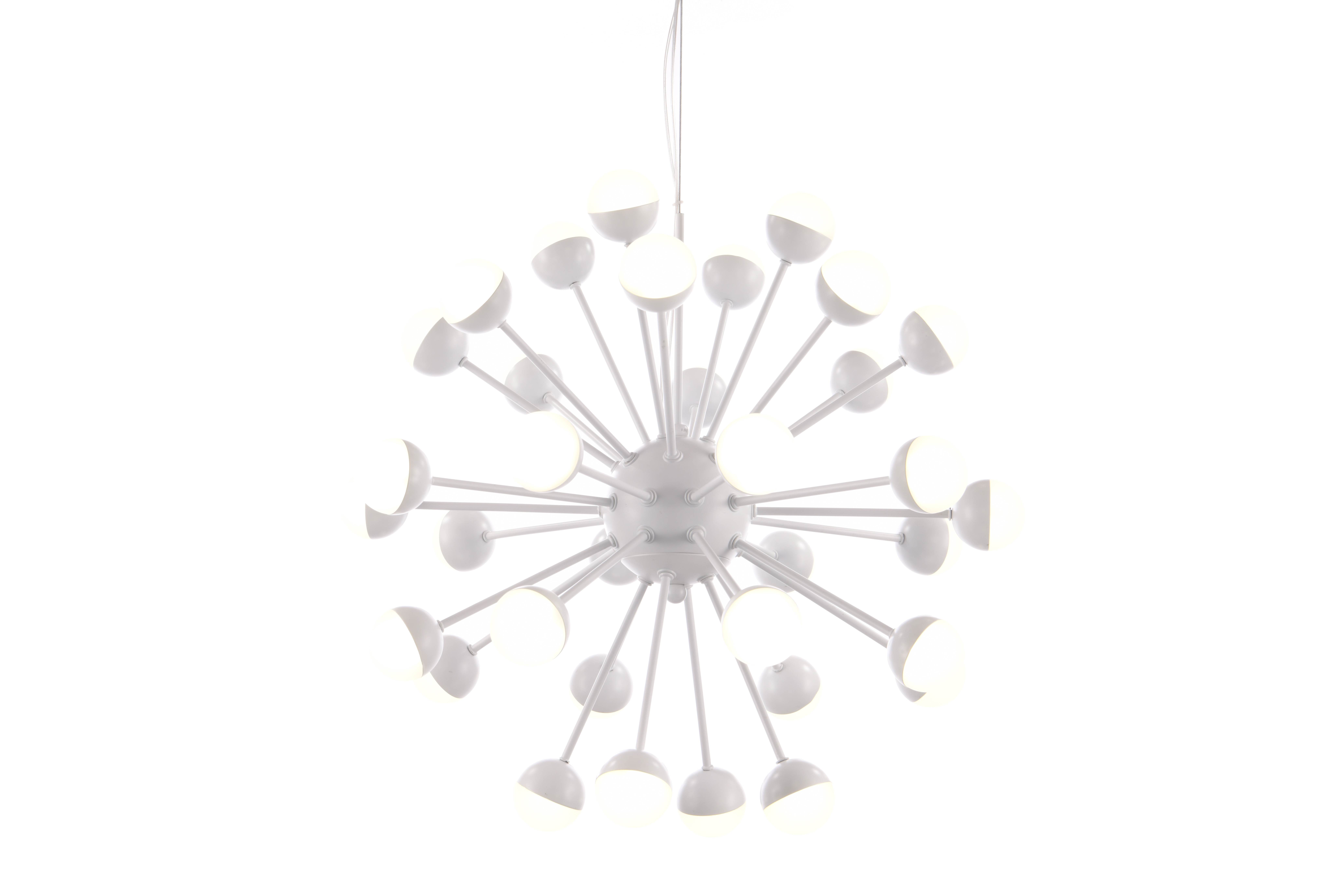 Ceiling Lamp MD3649-34A