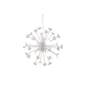Ceiling Lamp MD3649-34A