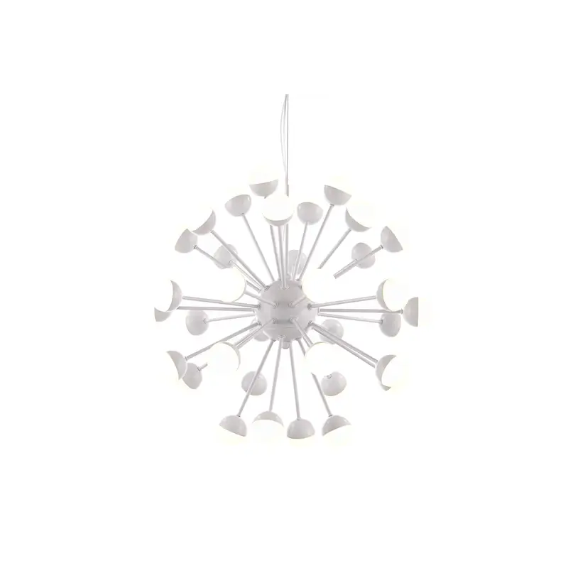 Ceiling Lamp MD3649-34A