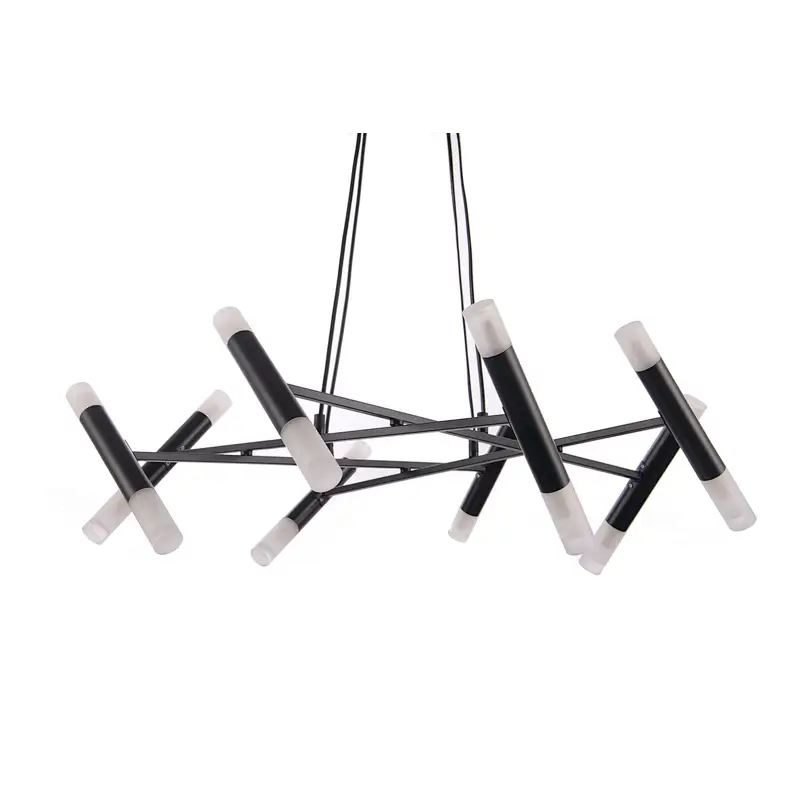 Ceiling Lamp MD3682-16A