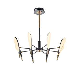 Pendant Lamp MD3882-8A
