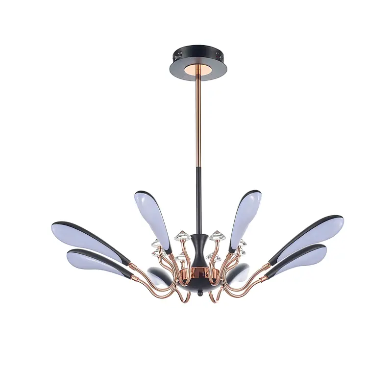Pendant Lamp MD3879-8A