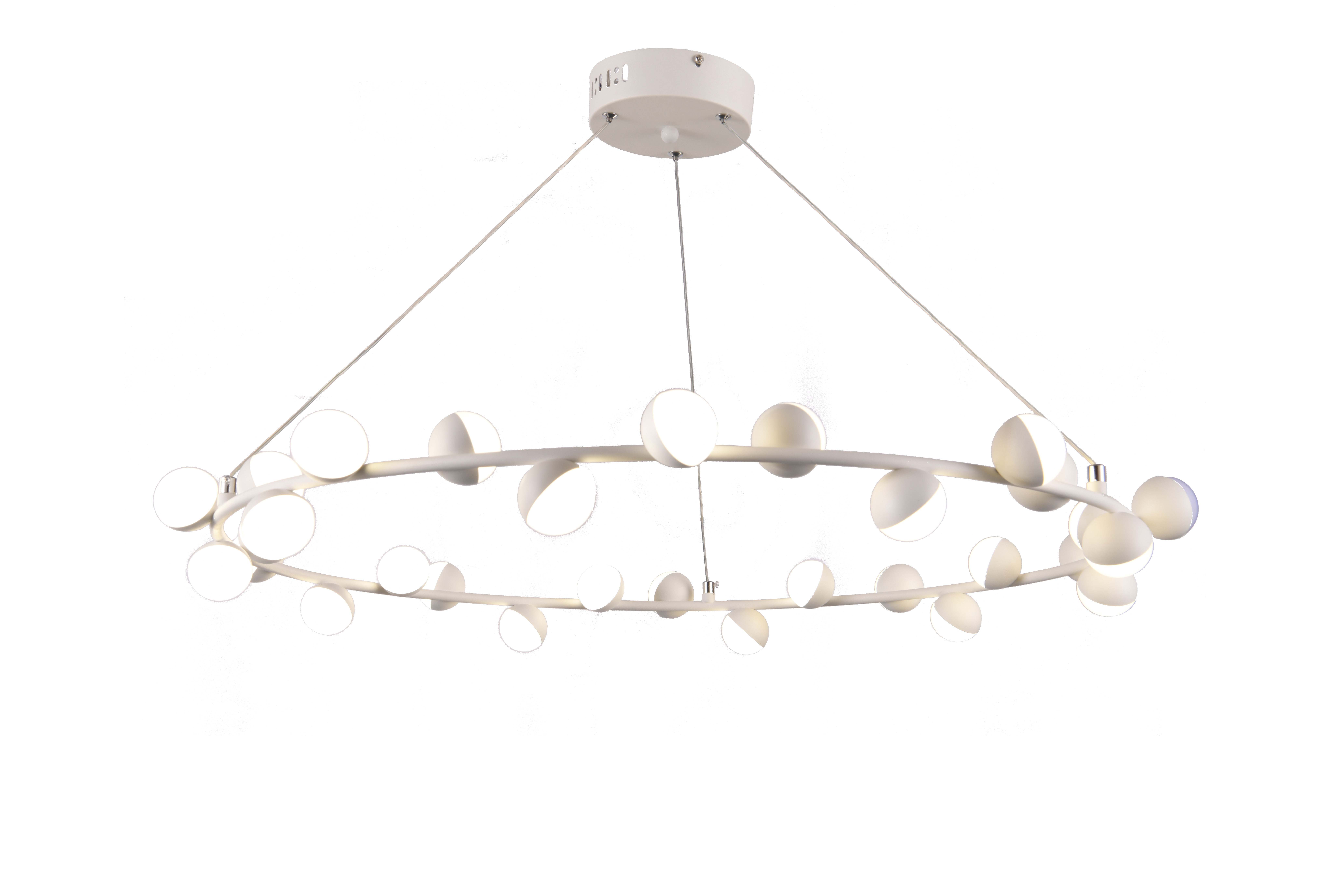 Ceiling Lamp MD3618-30A
