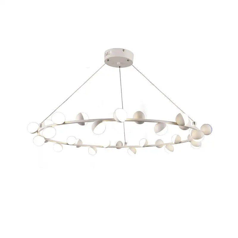 Ceiling Lamp MD3618-30A