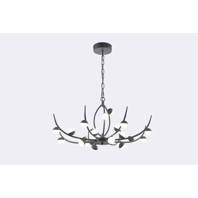 Pendant Lamp MD3805-23C