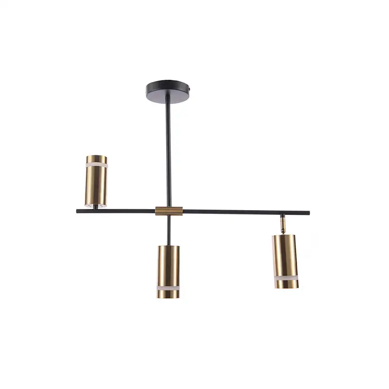 Ceiling Lamp MD3624-3A