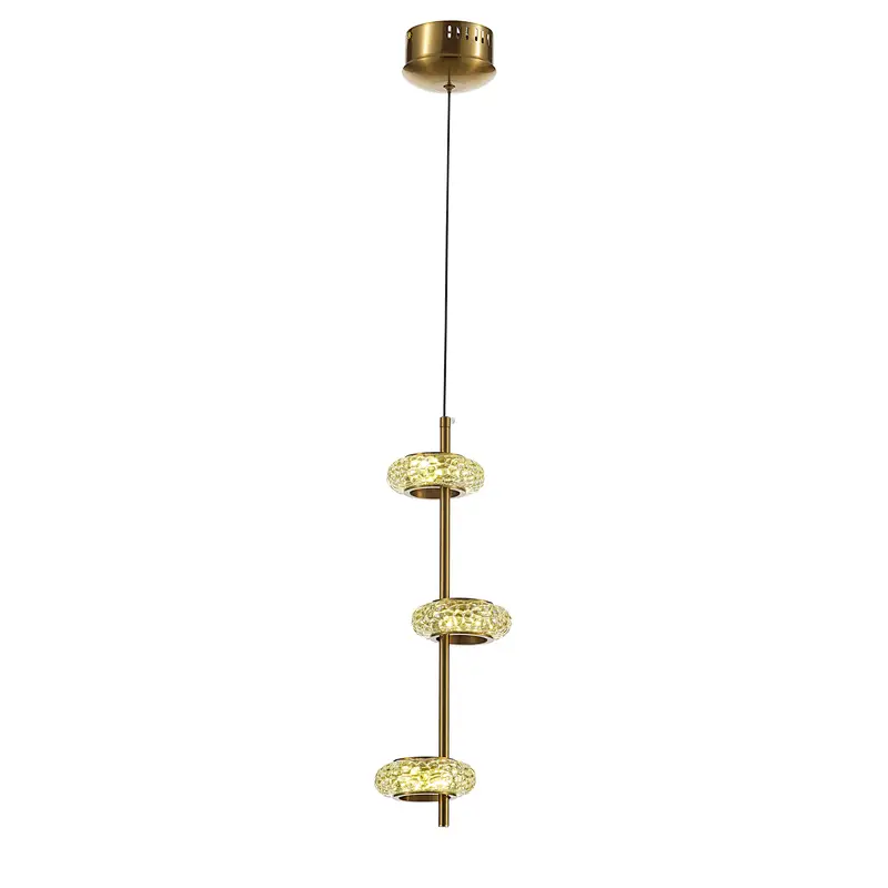 Pendant Lamp MD3817-3A