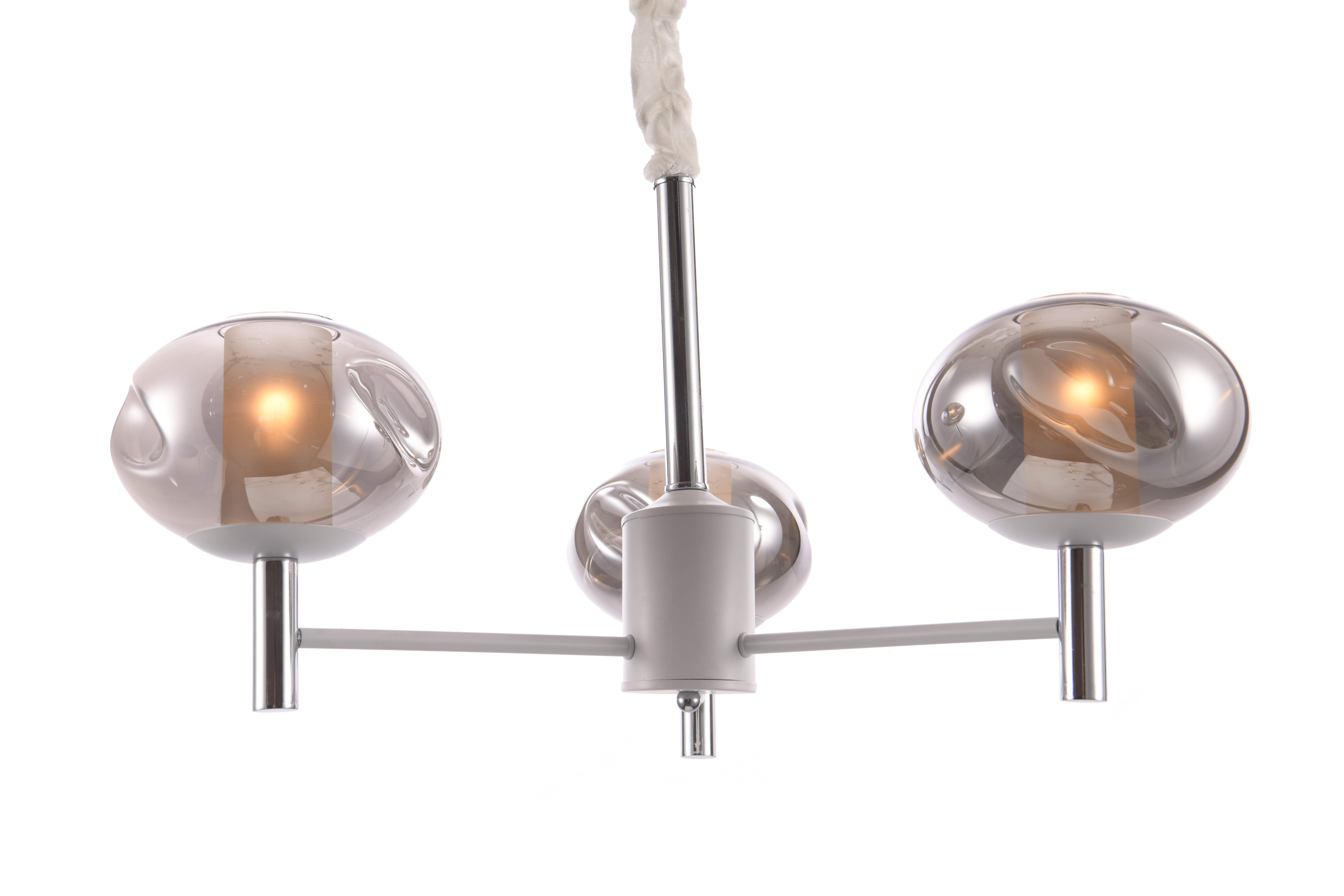 Pendant Lamp MD3706-3A