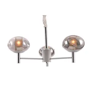Pendant Lamp MD3706-3A