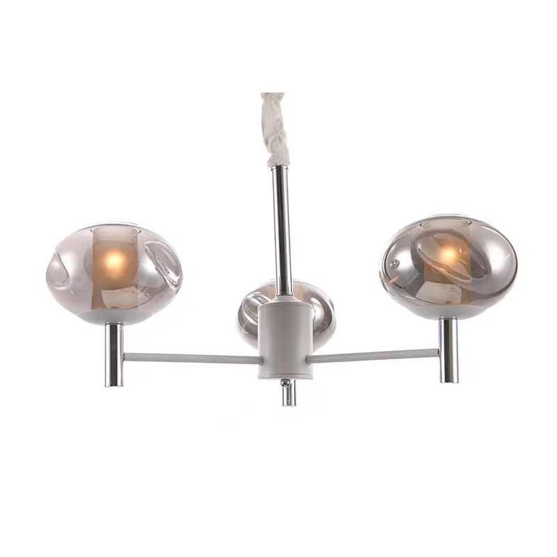 Pendant Lamp MD3706-3A