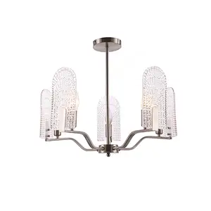 Ceiling Lamp MD3689-5A