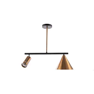 Ceiling Lamp MD3690-2A