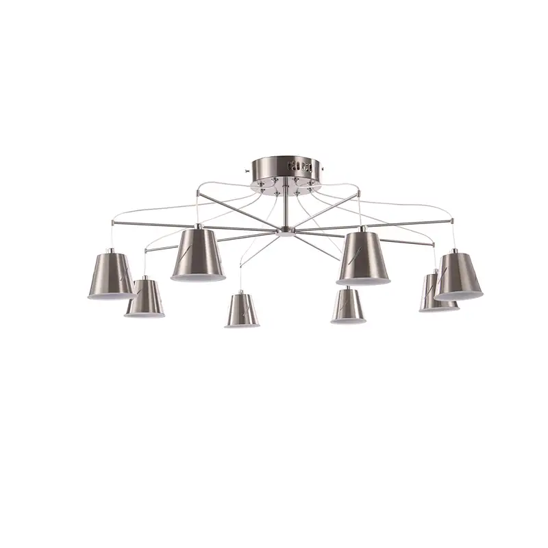 Ceiling Lamp MD3644-8A