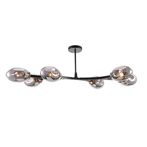 Ceiling Lamp MD3730-6A