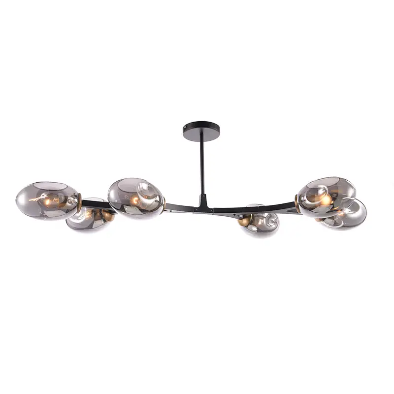 Ceiling Lamp MD3730-6A