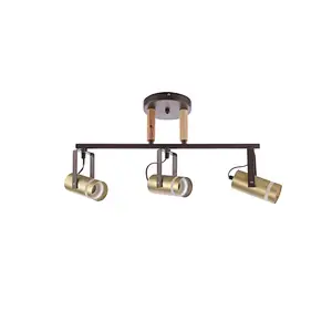 Ceiling Lamp MD3625-3B
