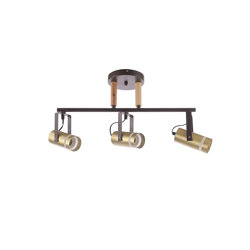 Ceiling Lamp MD3625-3B
