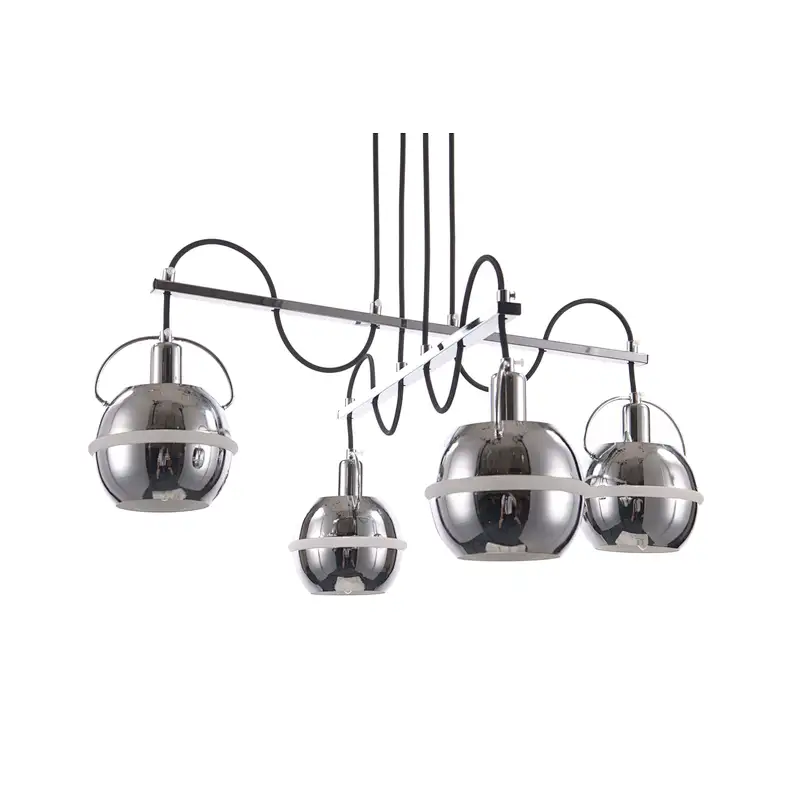 Pendant Lamp MD3710-4B