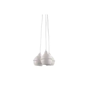 Pendant Lamp MD3700-3A