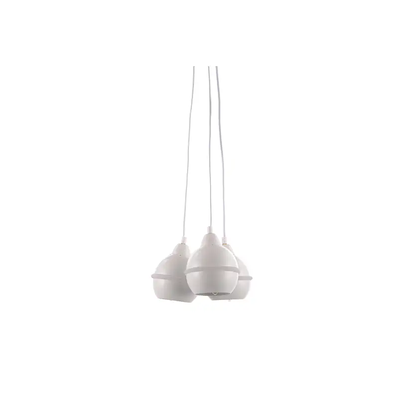 Pendant Lamp MD3700-3A