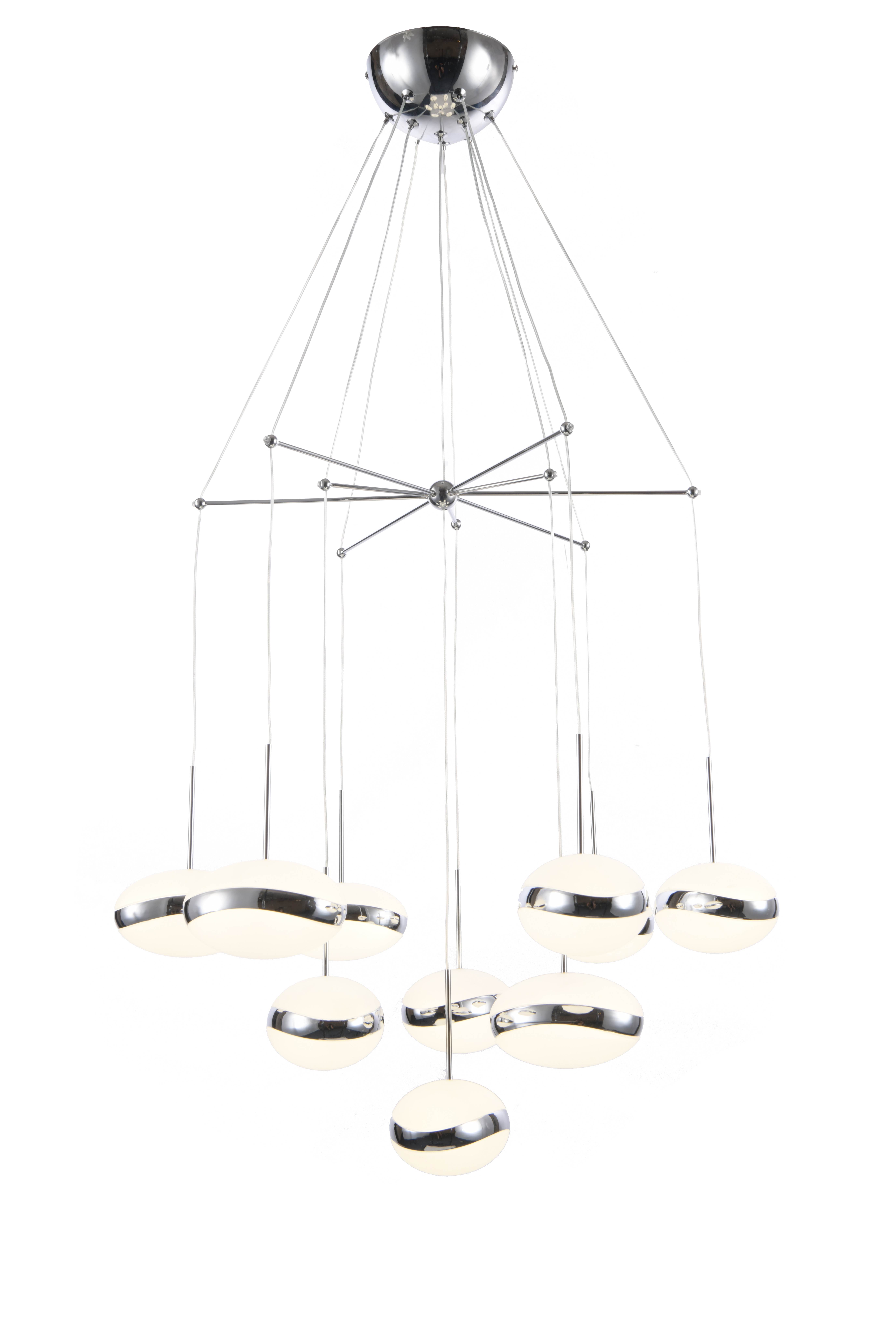 Pendant LampMD3585-10A