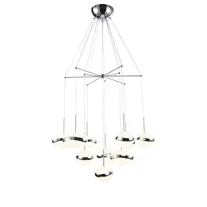 Pendant LampMD3585-10A