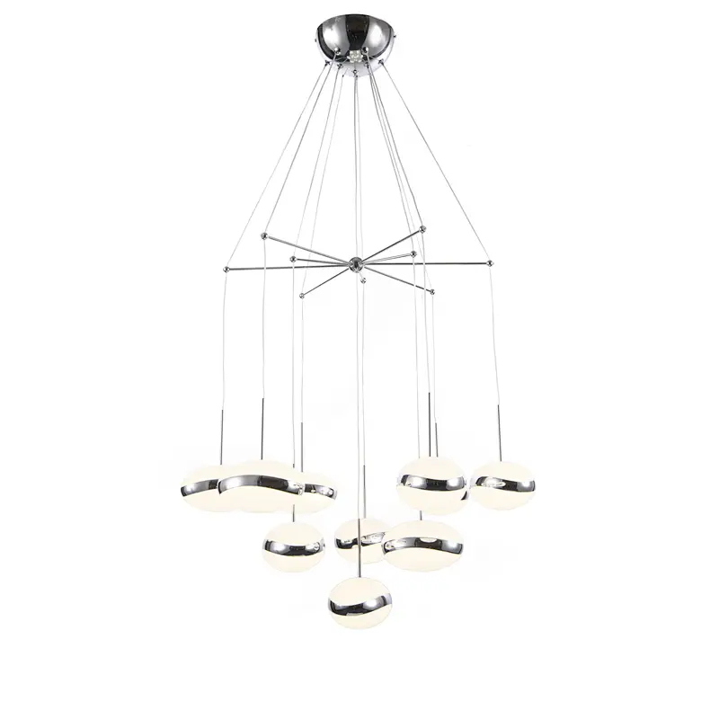Pendant LampMD3585-10A