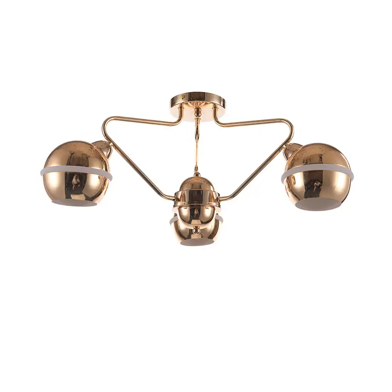 Ceiling Lamp MD3714-3A