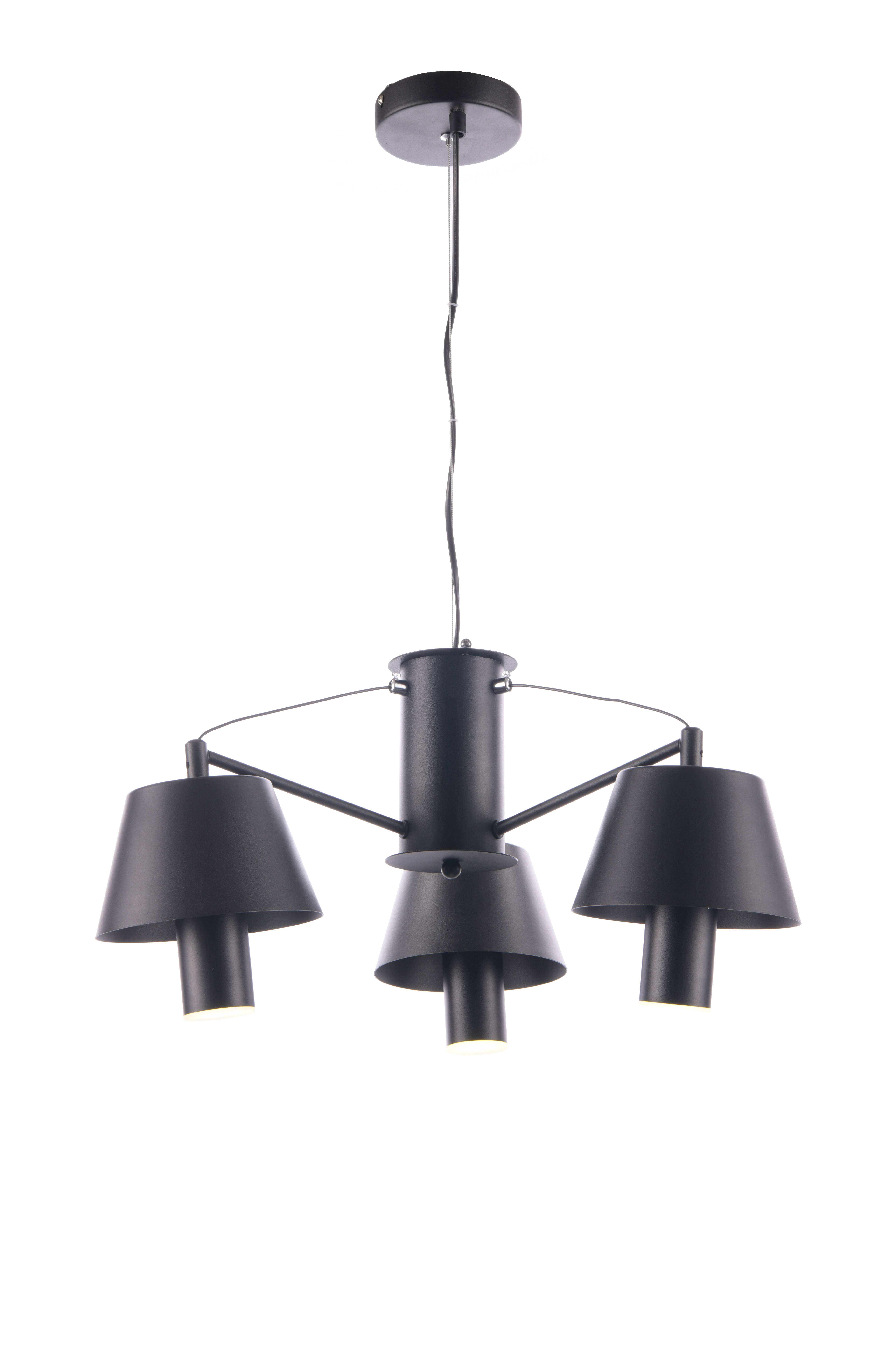 Pendant Lamp MD3628-3A