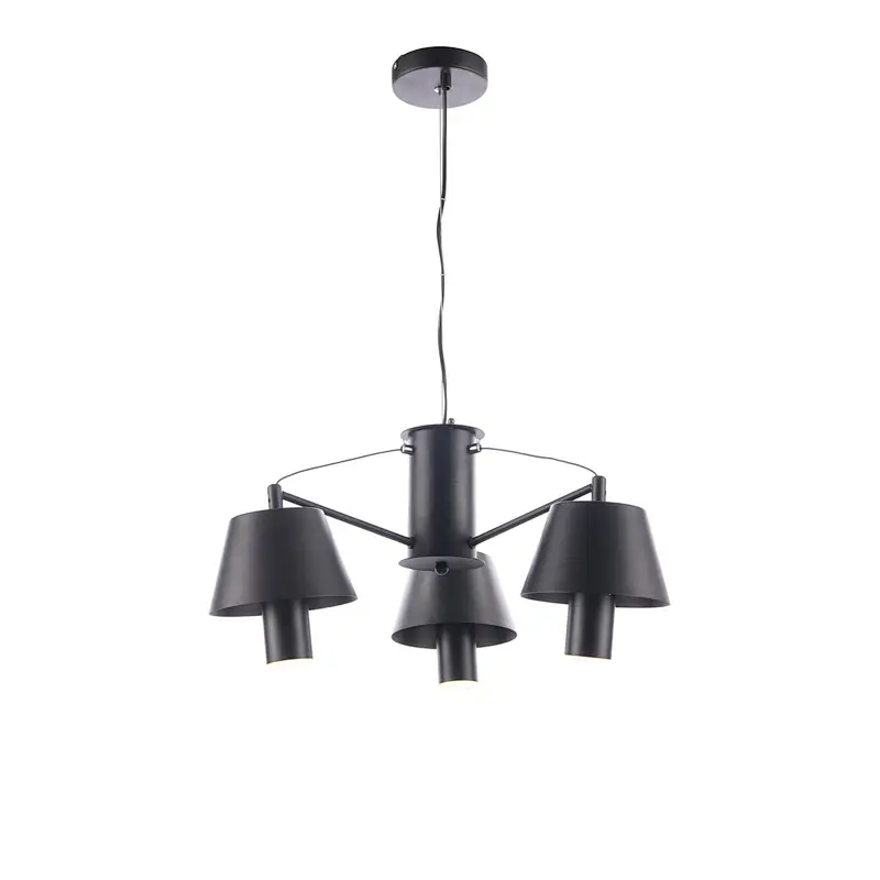 Pendant Lamp MD3628-3A