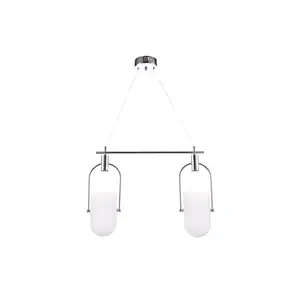 Ceiling Lamp MD3630-2B