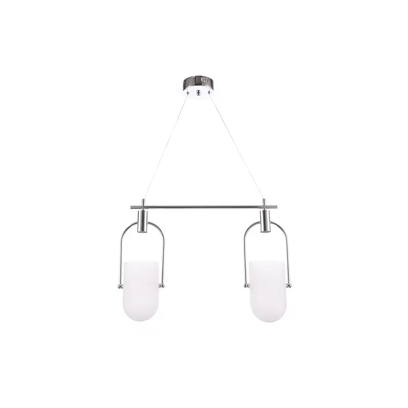 Ceiling Lamp MD3630-2B