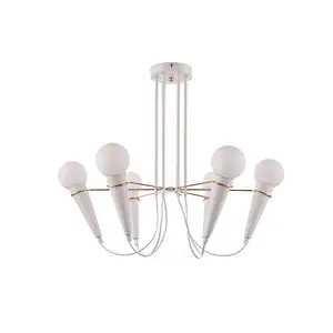 Pendant Lamp MD3599-6B