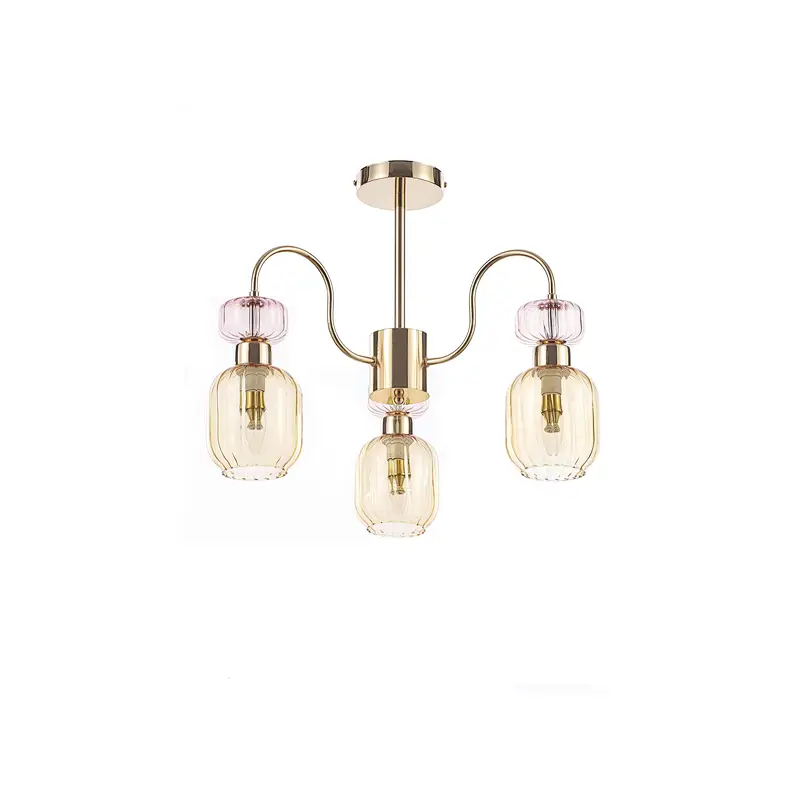 Ceiling Lamp MD3988-3A