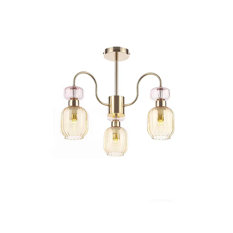 Ceiling Lamp MD3988-3A