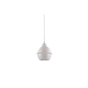 Pendant Lamp MD3700-1A