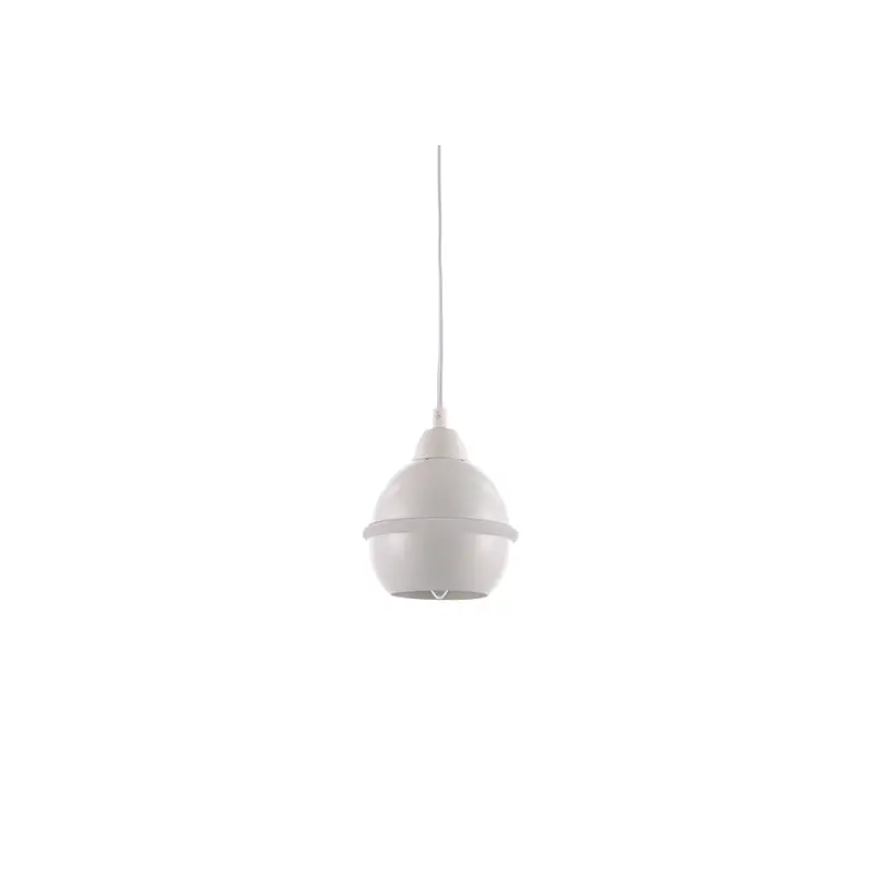 Pendant Lamp MD3700-1A