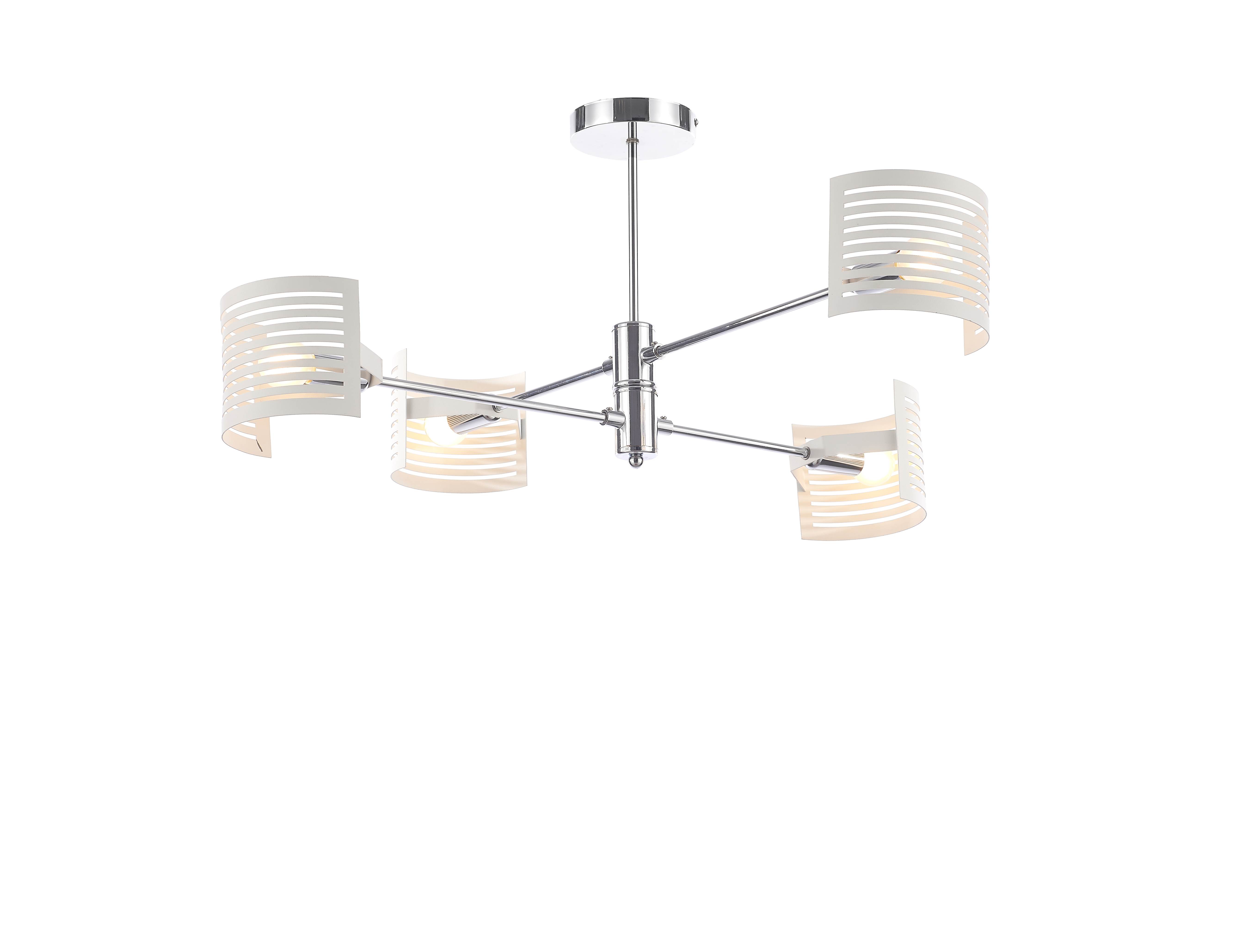 Ceiling Lamp MD3941-4A
