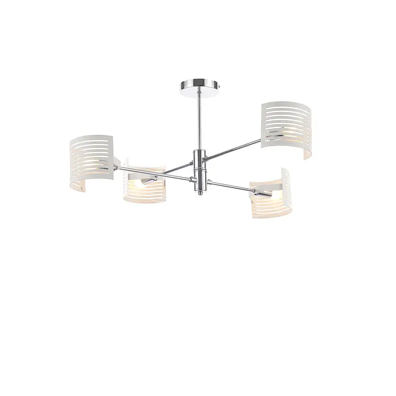 Ceiling Lamp MD3941-4A