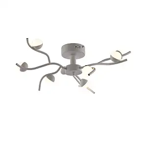Ceiling Lamp MD3684-9A
