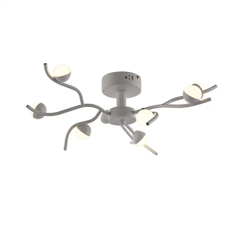 Ceiling Lamp MD3684-9A