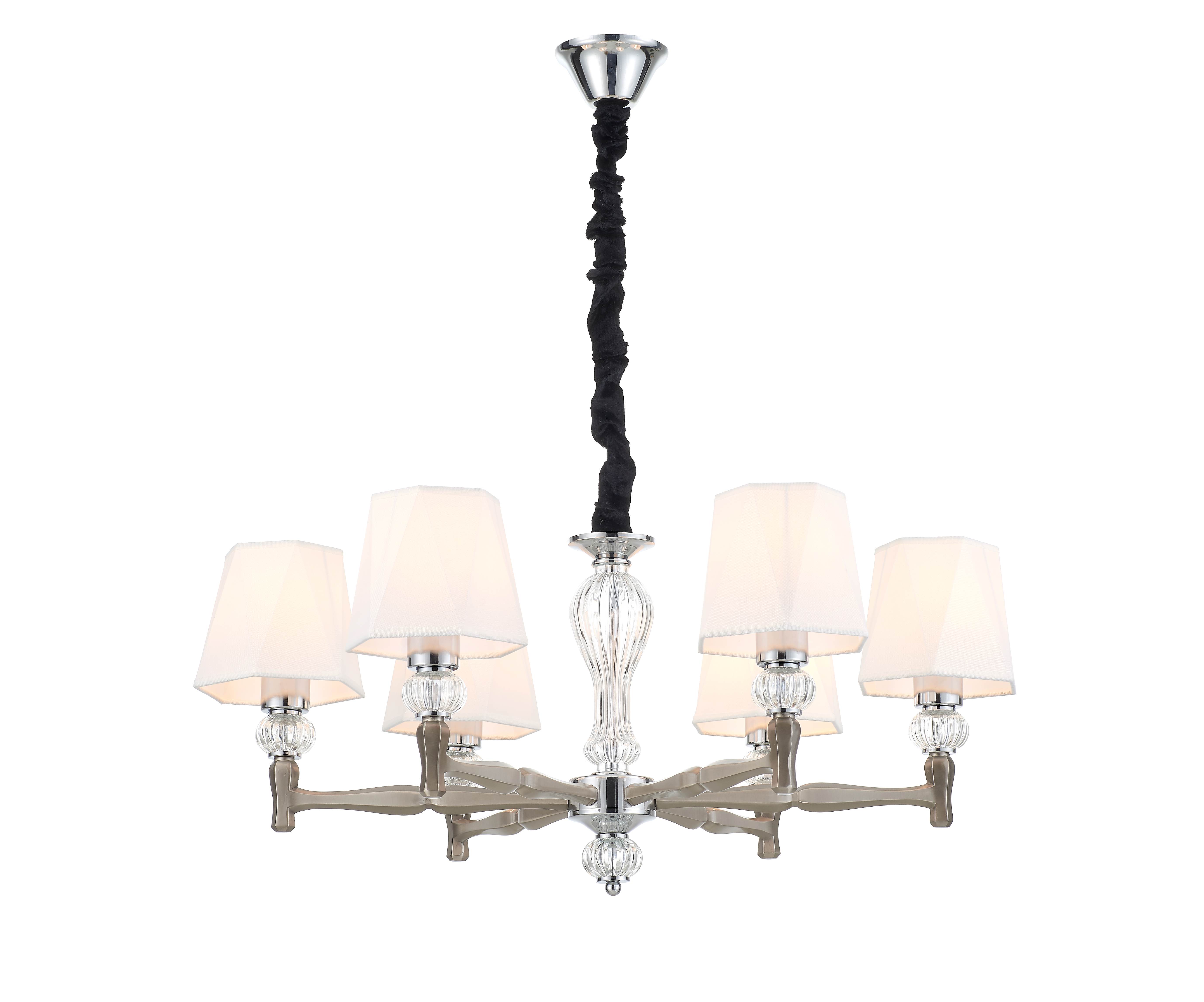 Pendant Lamp MD3724-6A