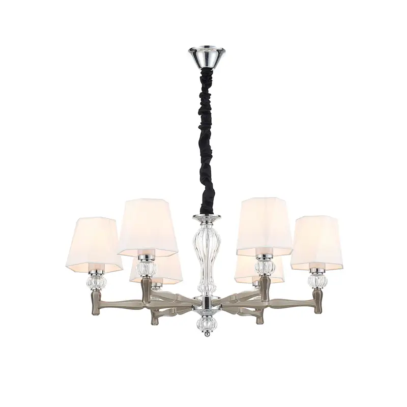 Pendant Lamp MD3724-6A