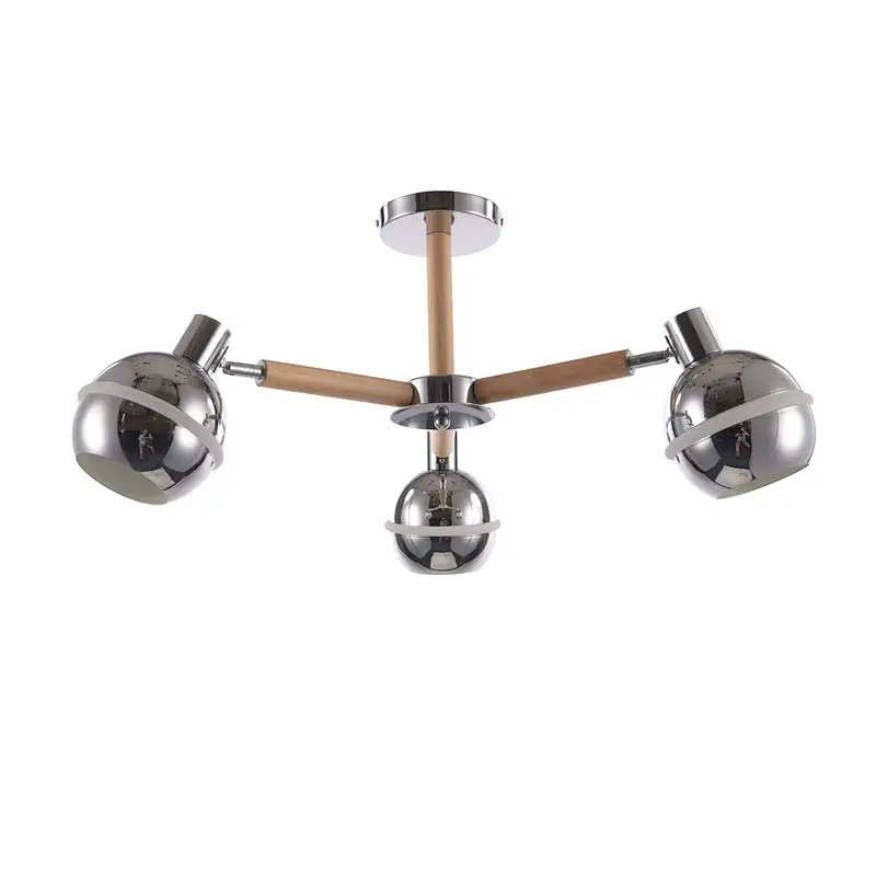 Ceiling Lamp MD3713-3A