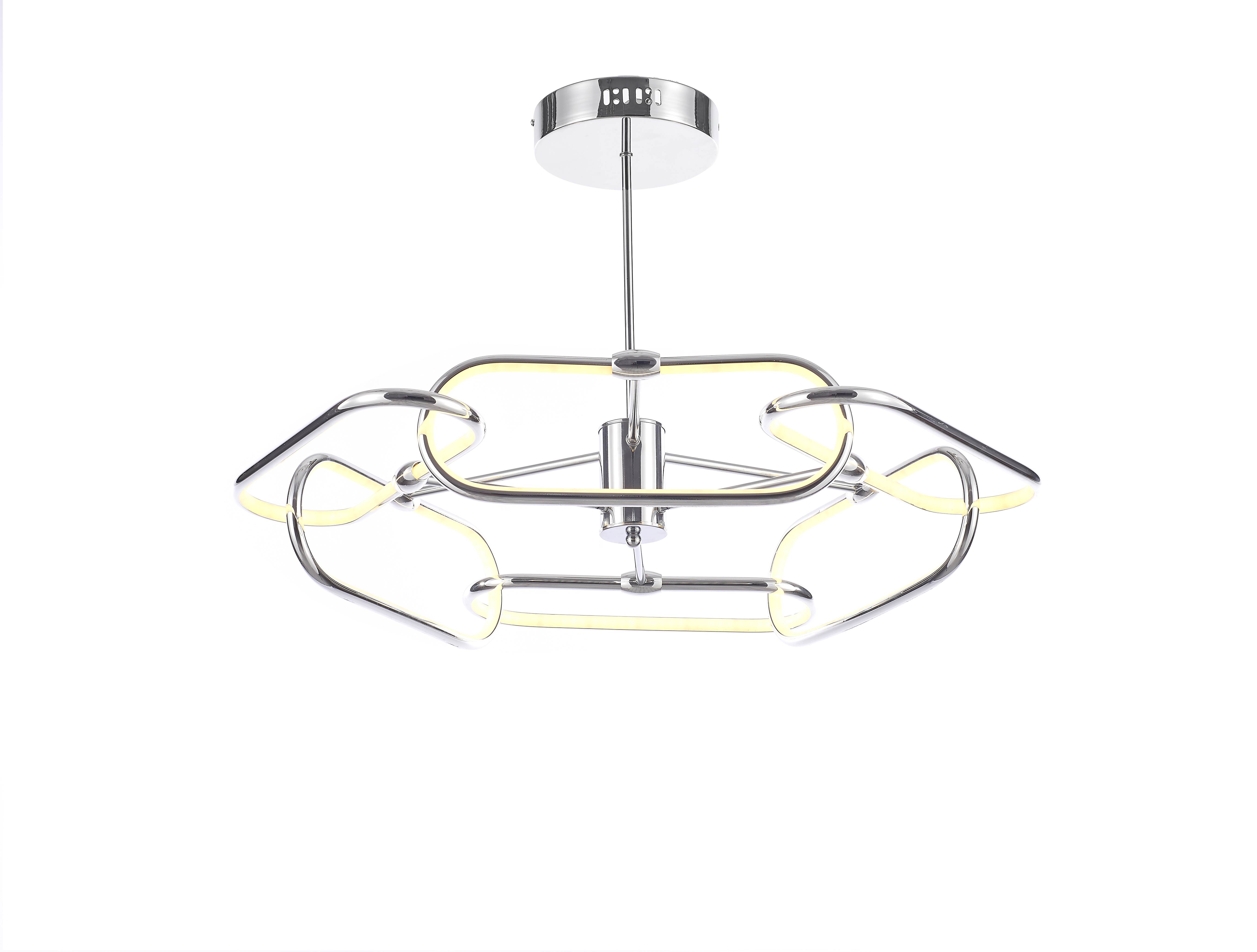 Ceiling Lamp MD3979-6B
