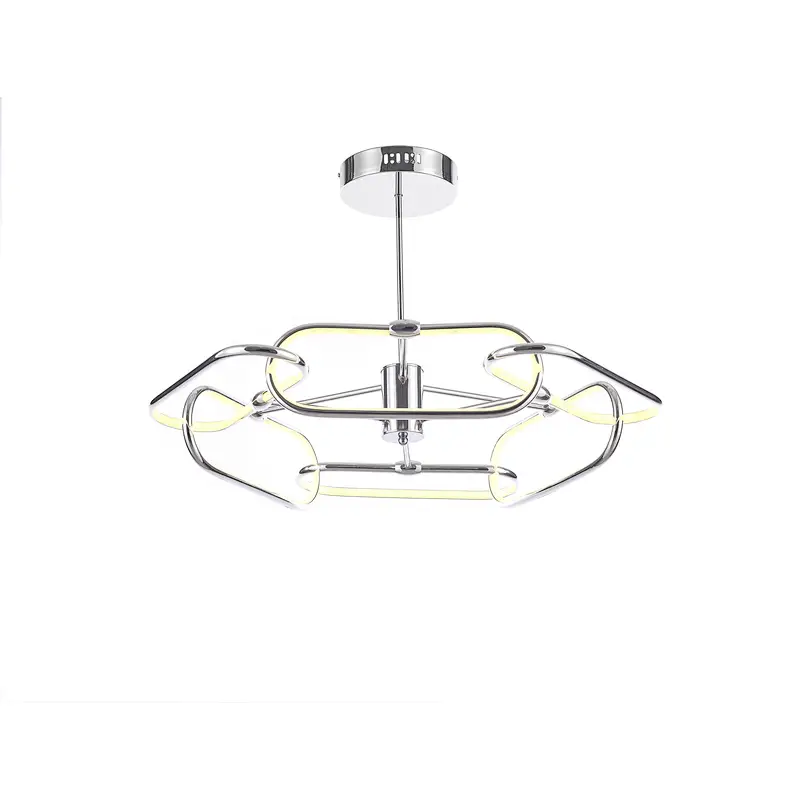 Ceiling Lamp MD3979-6B