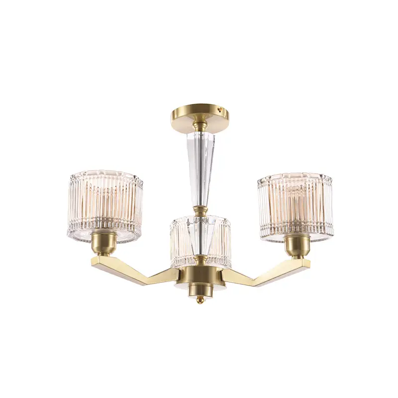 Ceiling Lamp MD3699-3A